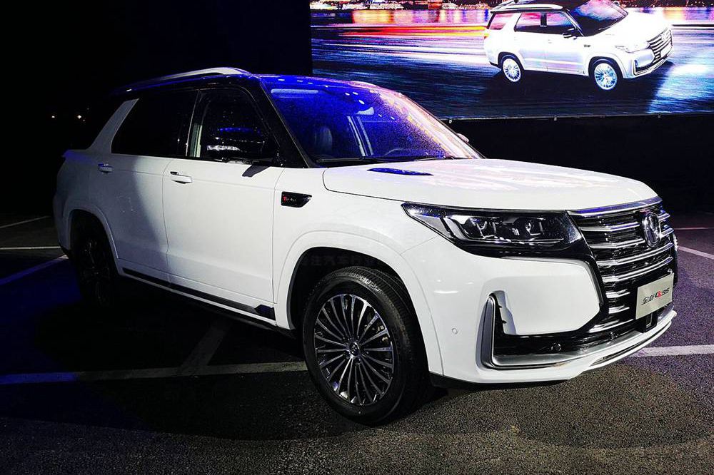 ��7���̵� ������һ���˳��еĳ�����Щ��