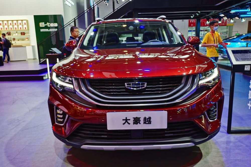 ��7���̵� ������һ���˳��еĳ�����Щ��