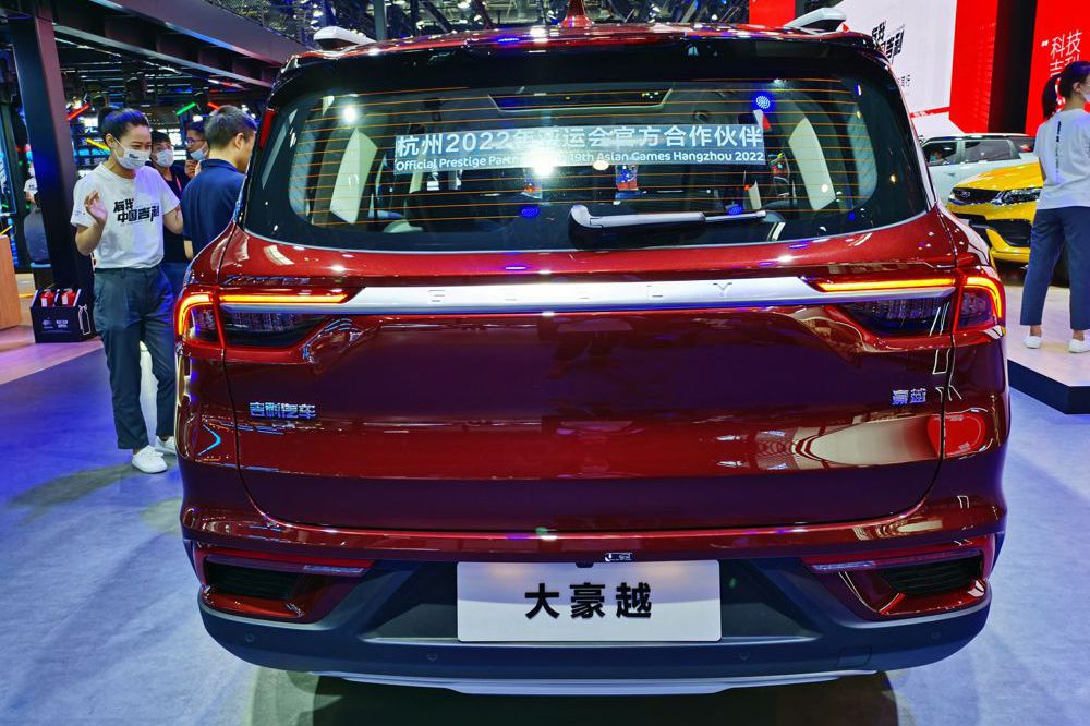 ��7���̵� ������һ���˳��еĳ�����Щ��