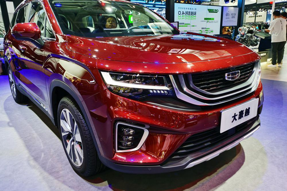 ��7���̵� ������һ���˳��еĳ�����Щ��