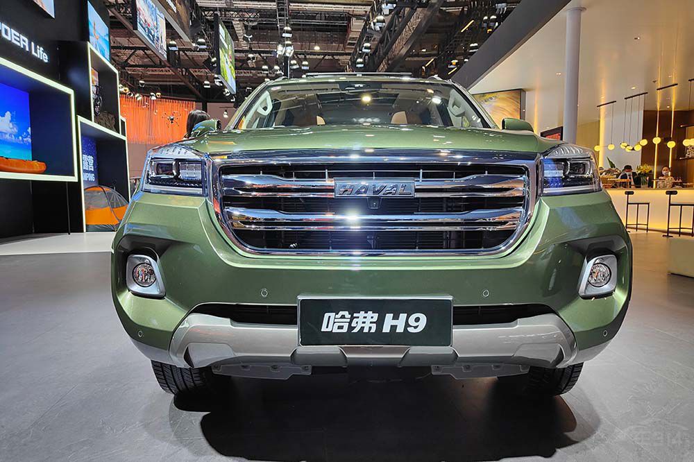 ��7���̵� ������һ���˳��еĳ�����Щ��