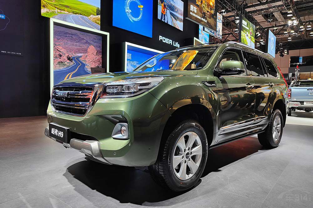 ��7���̵� ������һ���˳��еĳ�����Щ��