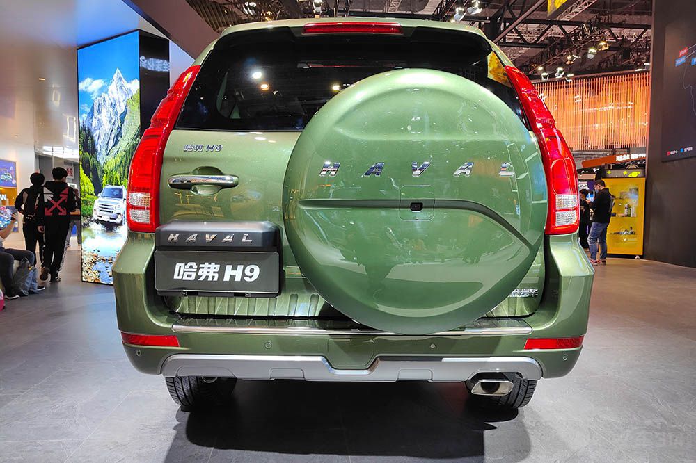 ��7���̵� ������һ���˳��еĳ�����Щ��