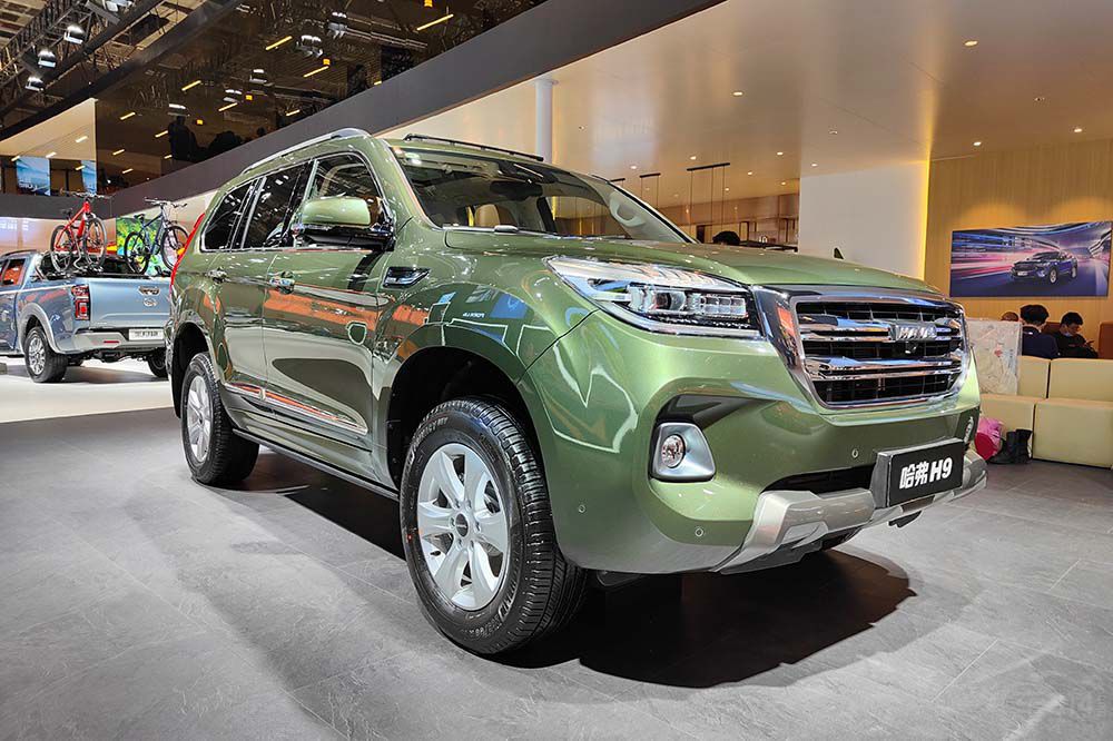 ��7���̵� ������һ���˳��еĳ�����Щ��