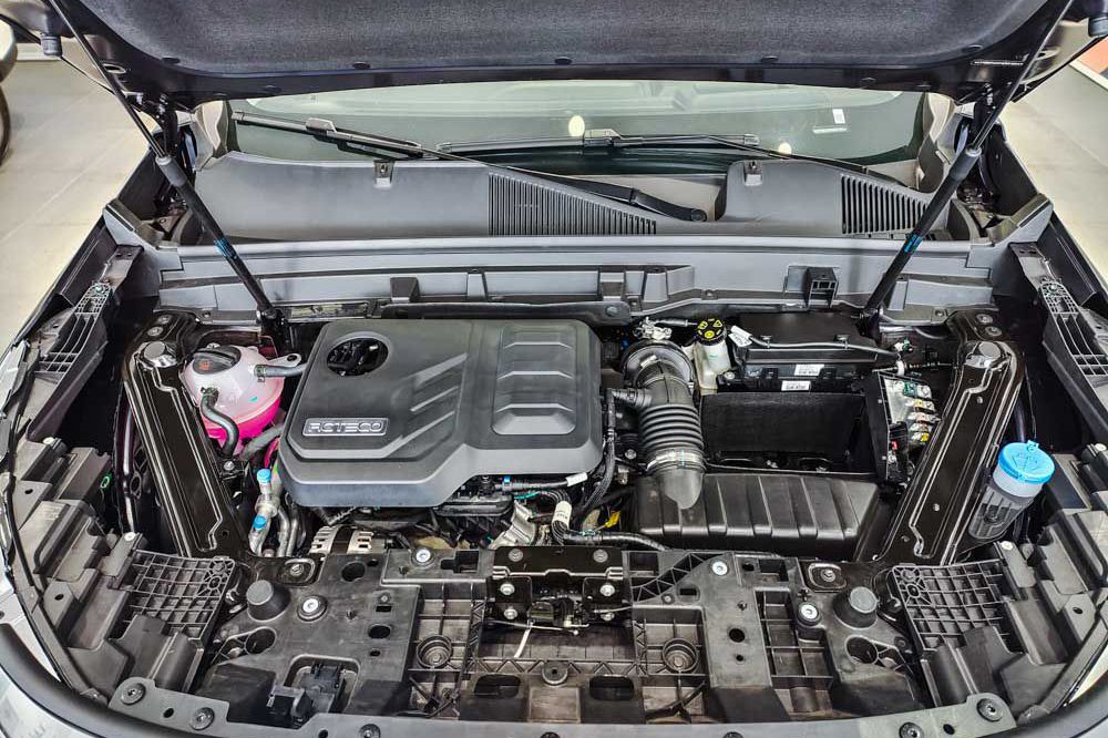 �ʺ�ȫ�ҳ��еĹ���SUV �����Ĵ�������