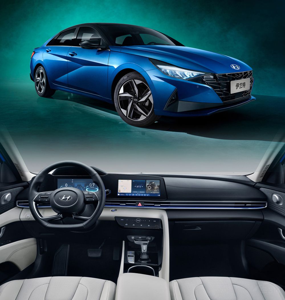 ȫ���������Ŀ���� ����ƪ���վͺ��ˣ�