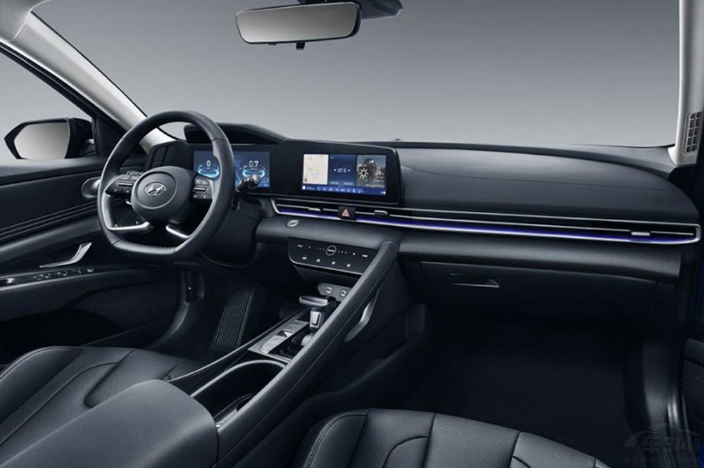 ȫ���������Ŀ���� ����ƪ���վͺ��ˣ�