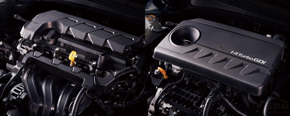 ȫ���������Ŀ���� ����ƪ���վͺ��ˣ�