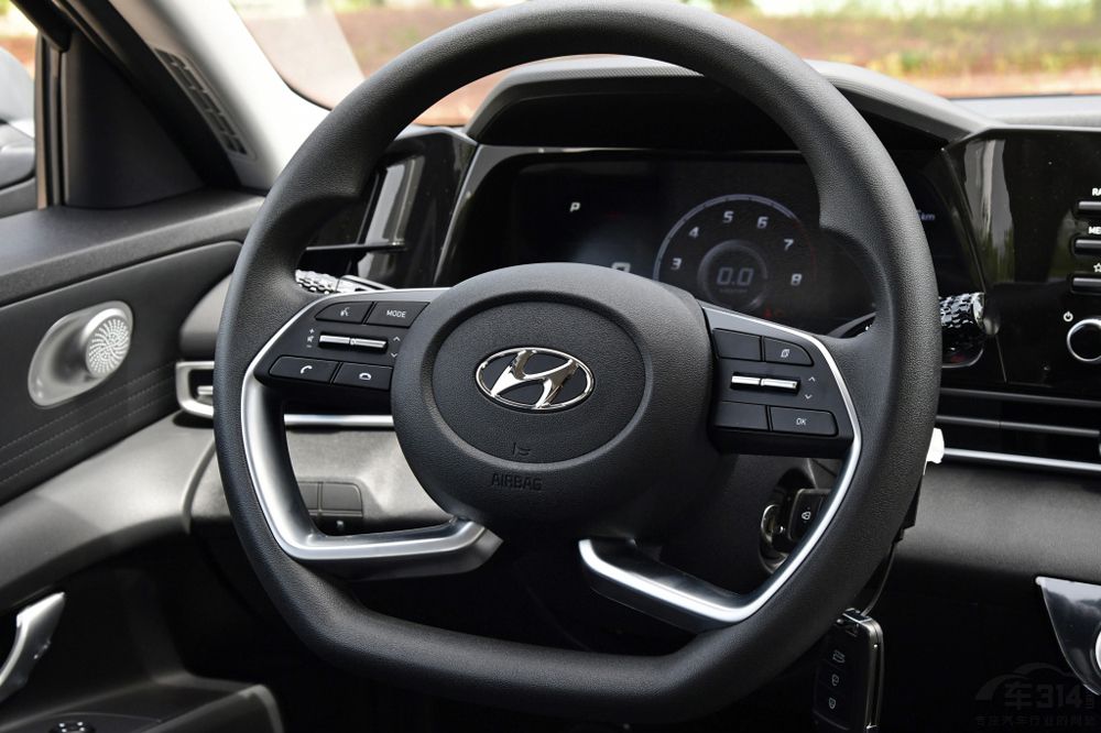 ȫ���������Ŀ���� ����ƪ���վͺ��ˣ�