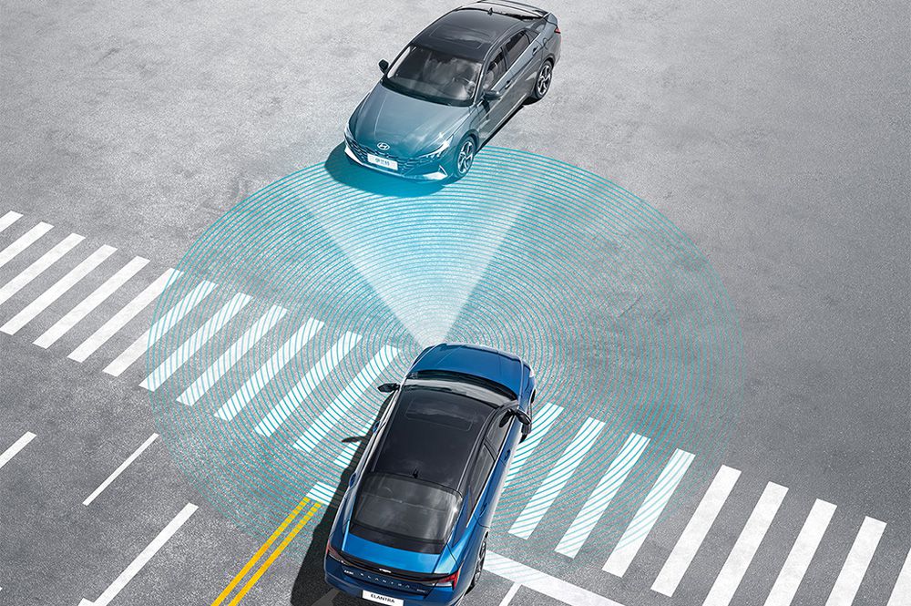 ȫ���������Ŀ���� ����ƪ���վͺ��ˣ�