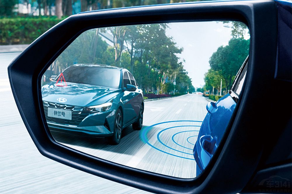 ȫ���������Ŀ���� ����ƪ���վͺ��ˣ�