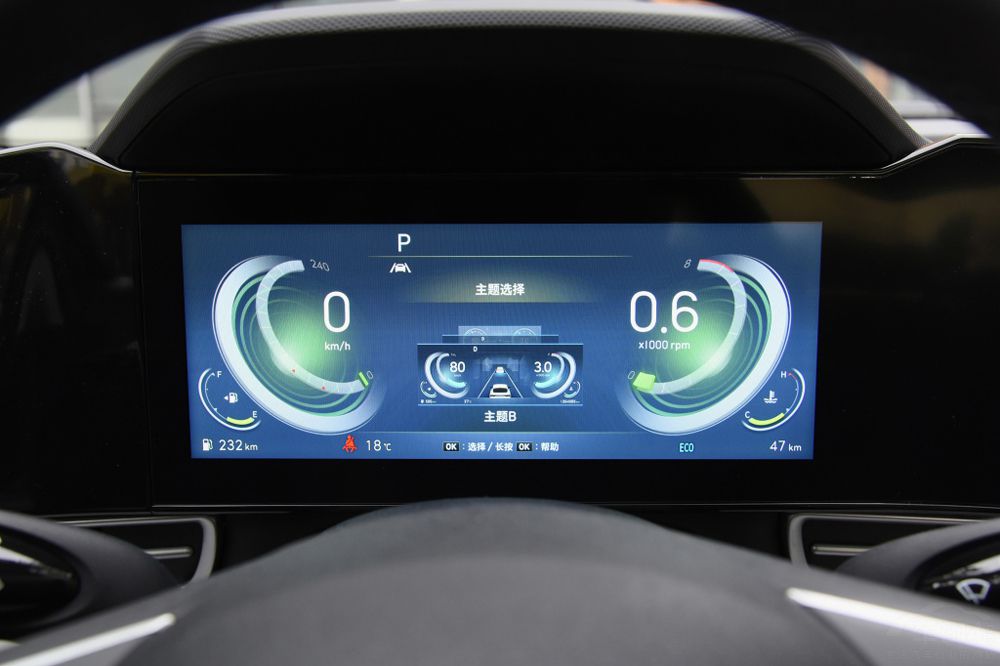 ȫ���������Ŀ���� ����ƪ���վͺ��ˣ�