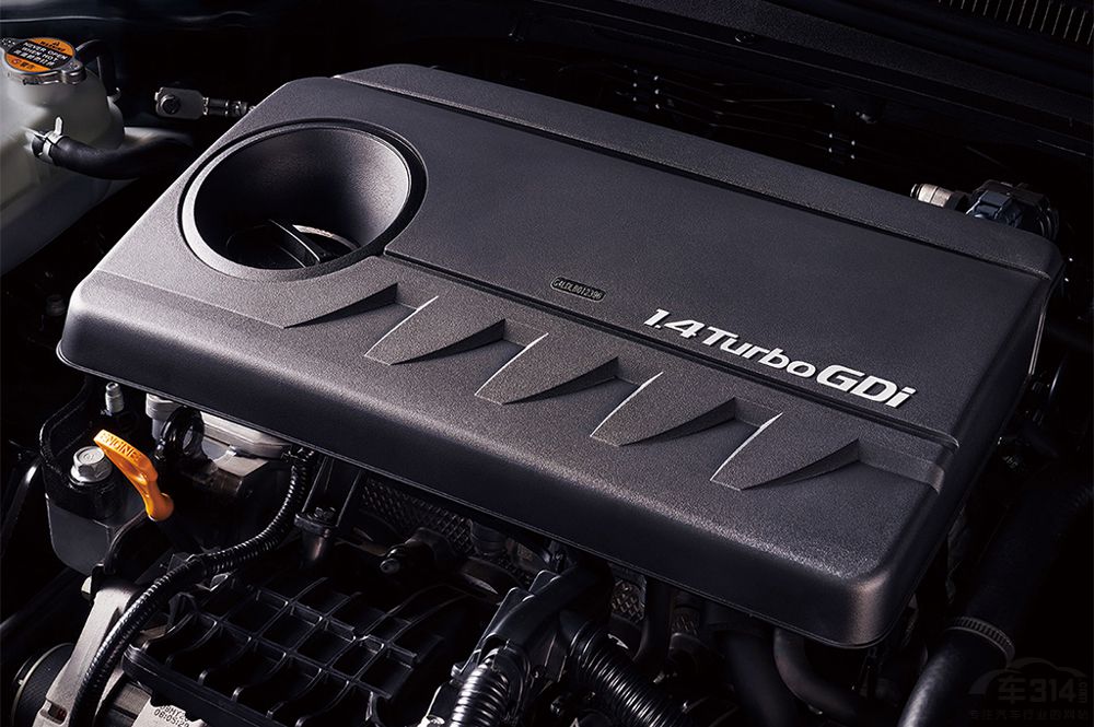 ȫ���������Ŀ���� ����ƪ���վͺ��ˣ�