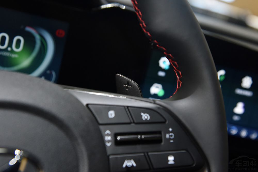 ȫ���������Ŀ���� ����ƪ���վͺ��ˣ�