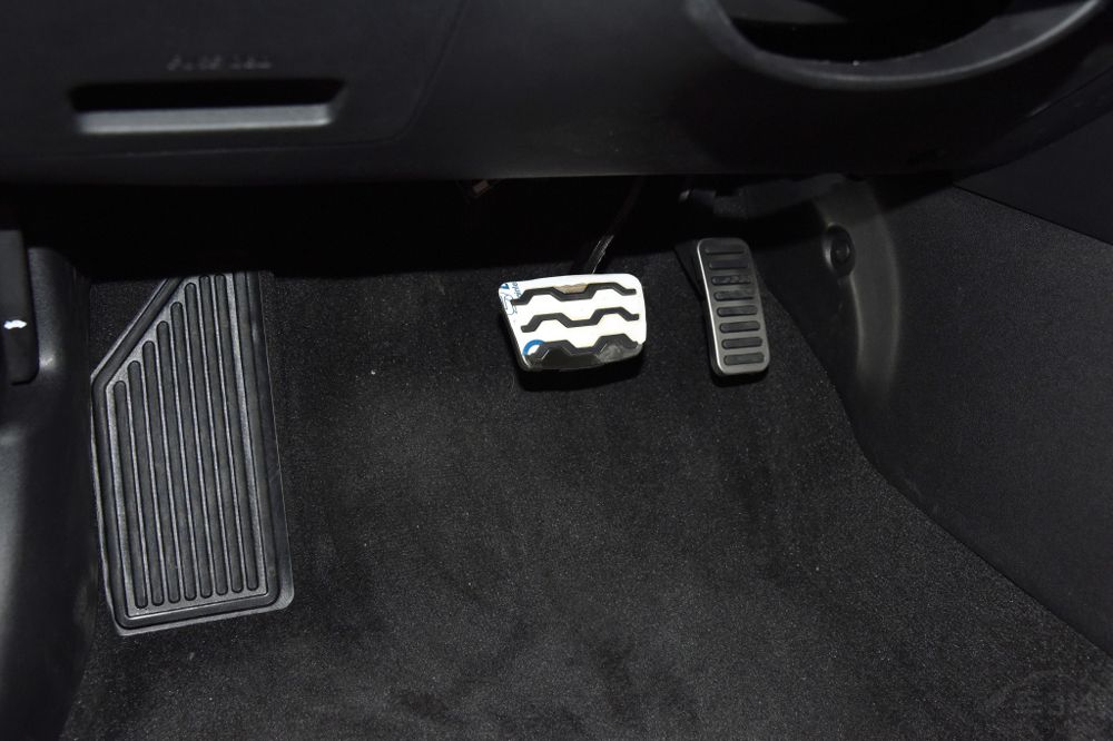 ȫ���������Ŀ���� ����ƪ���վͺ��ˣ�