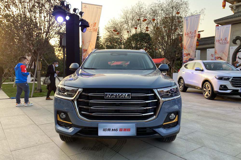 ����H6������Աȵ���������H6���ѡ