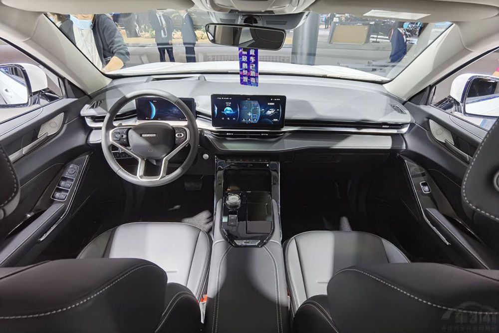 ����H6������Աȵ���������H6���ѡ