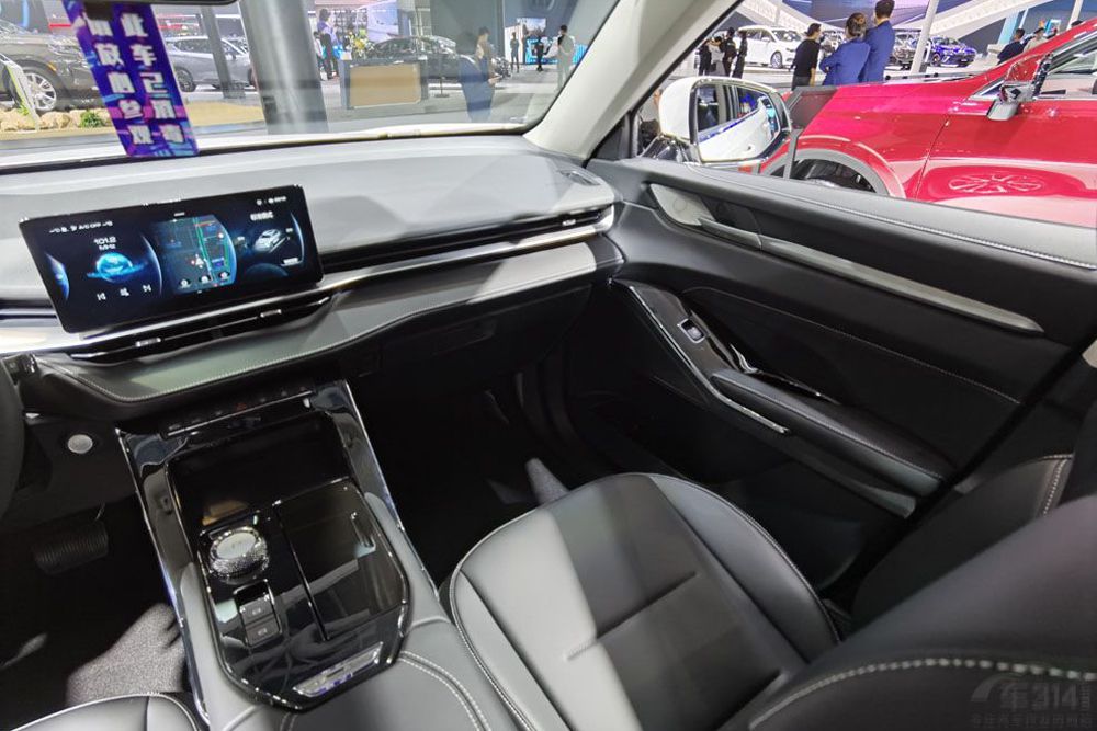 ����H6������Աȵ���������H6���ѡ