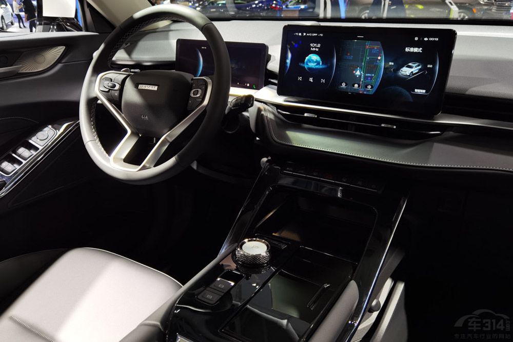 ����H6������Աȵ���������H6���ѡ