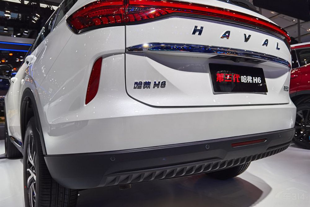 ����H6������Աȵ���������H6���ѡ