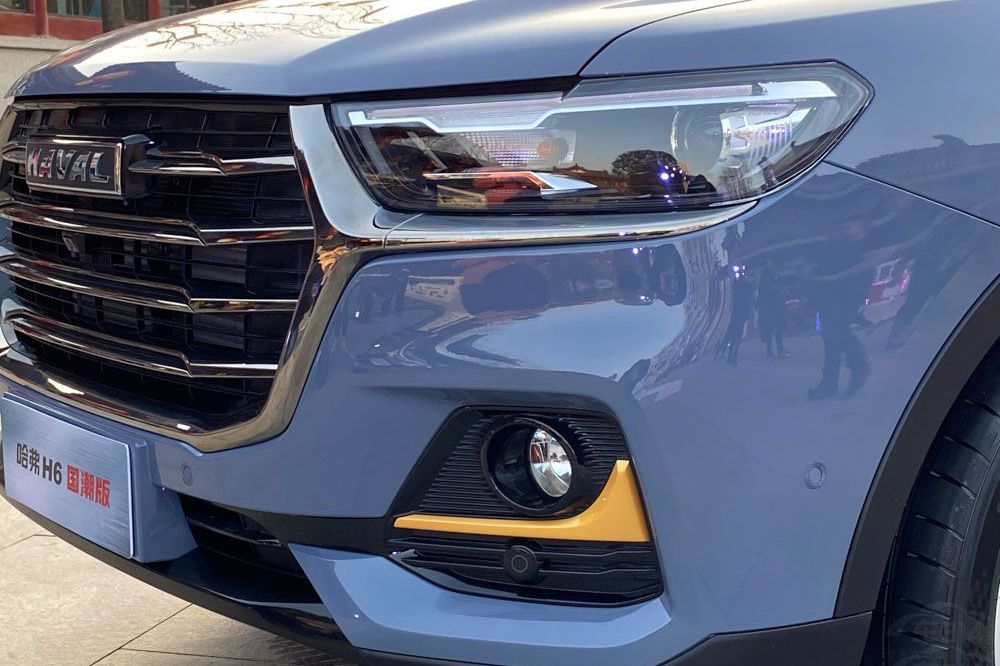 ����H6������Աȵ���������H6���ѡ