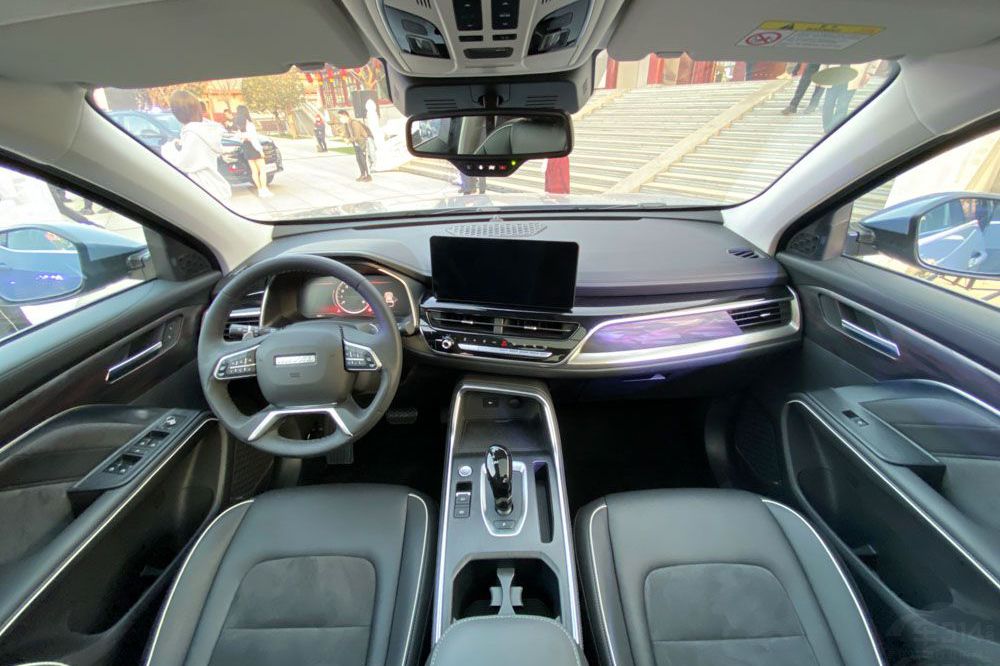 ����H6������Աȵ���������H6���ѡ