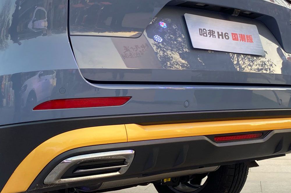 ����H6������Աȵ���������H6���ѡ