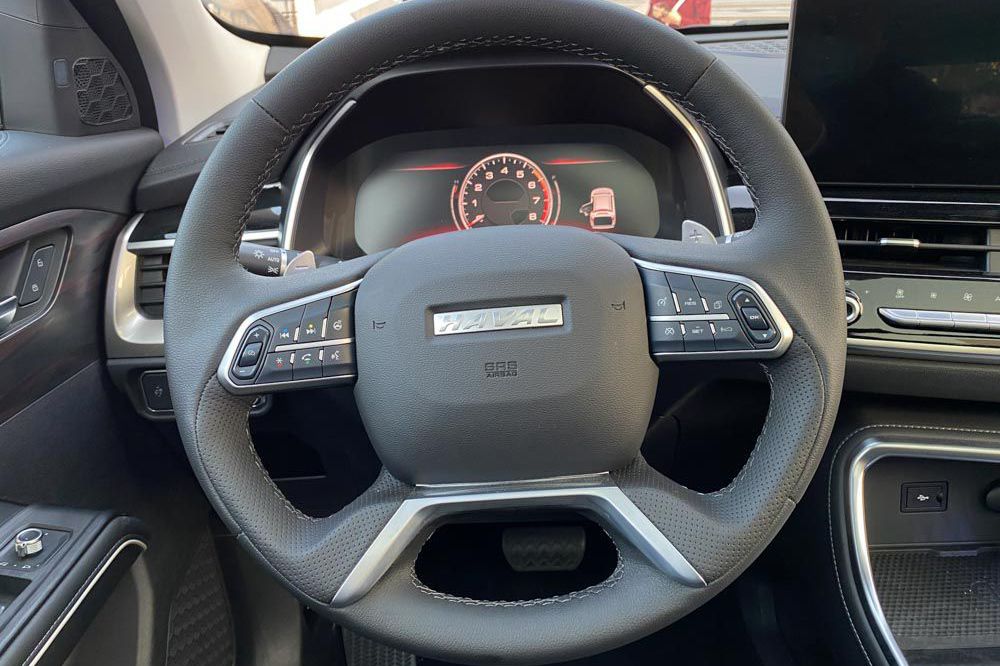 ����H6������Աȵ���������H6���ѡ