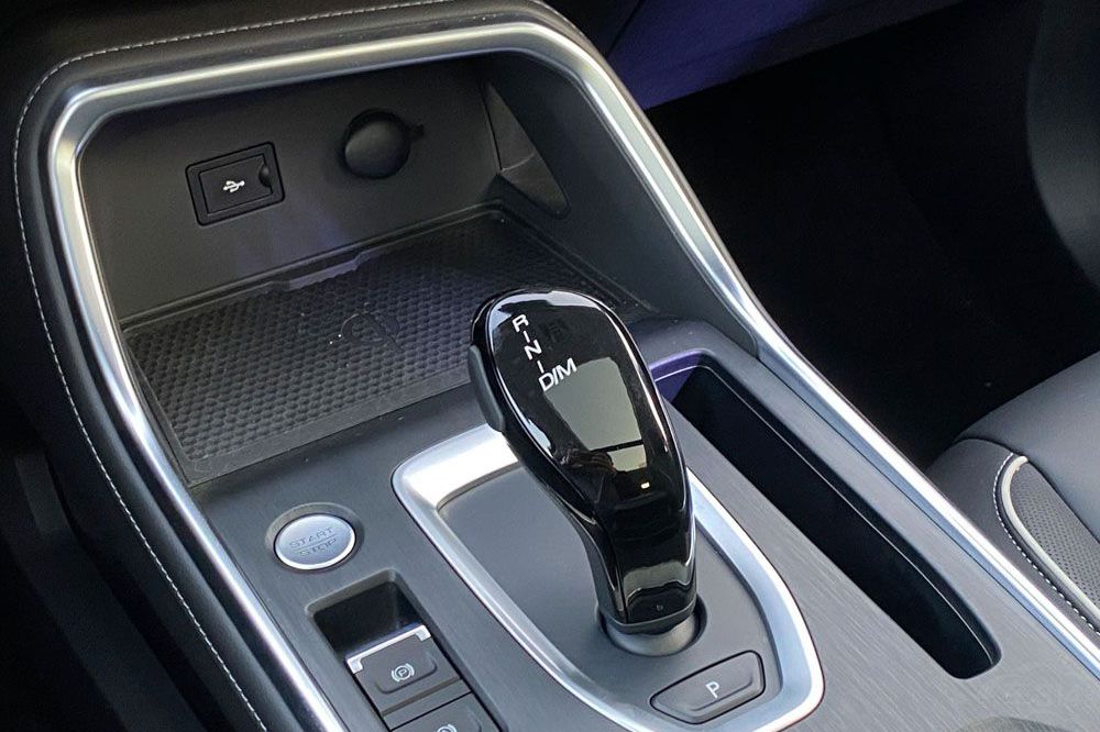 ����H6������Աȵ���������H6���ѡ