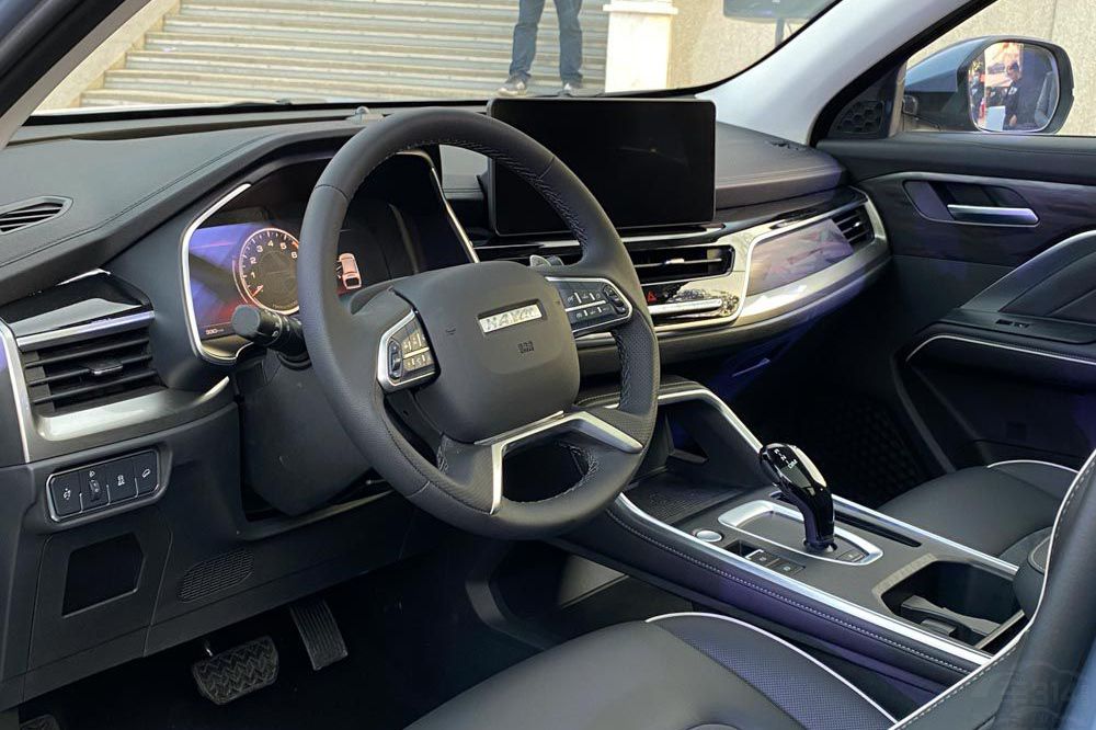 ����H6������Աȵ���������H6���ѡ