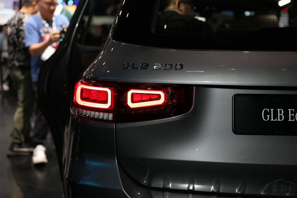 ��Щ��ֻ������� �̵㲻ֵ�ù���ĳ���