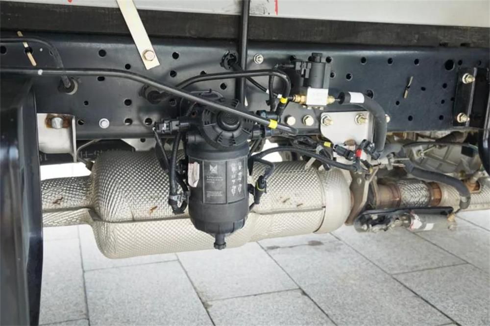 ��Щ��ֻ������� �̵㲻ֵ�ù���ĳ���