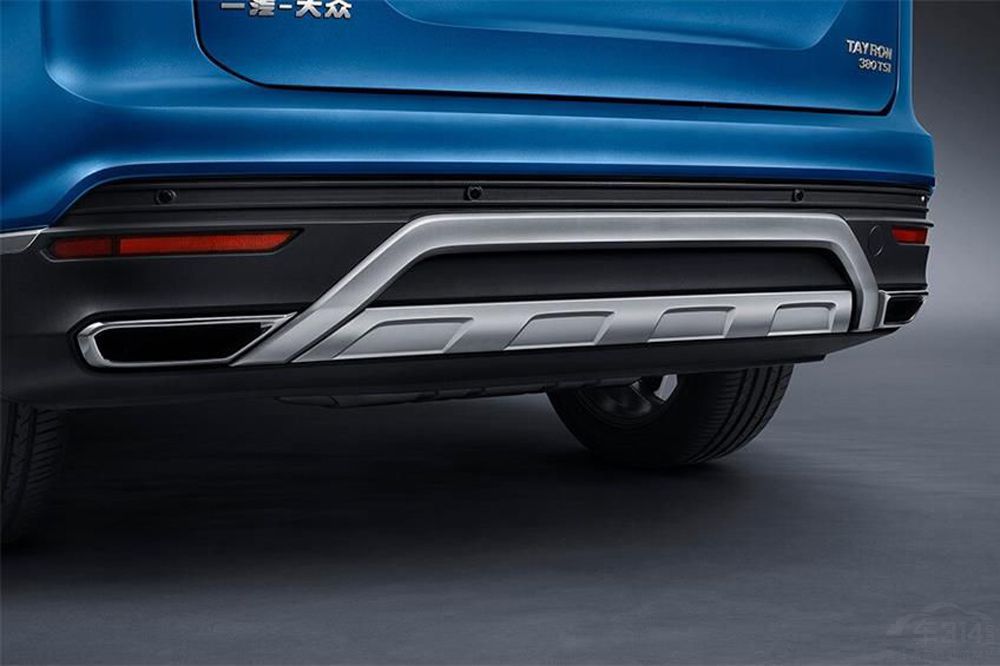 ��Щ��ֻ������� �̵㲻ֵ�ù���ĳ���