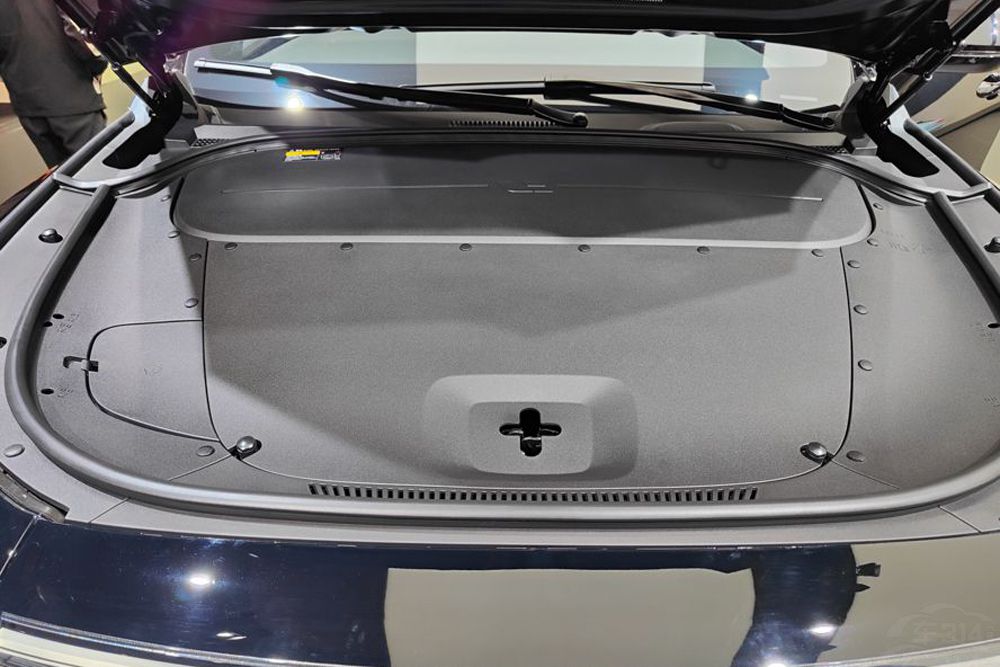 ��Щ��ֻ������� �̵㲻ֵ�ù���ĳ���