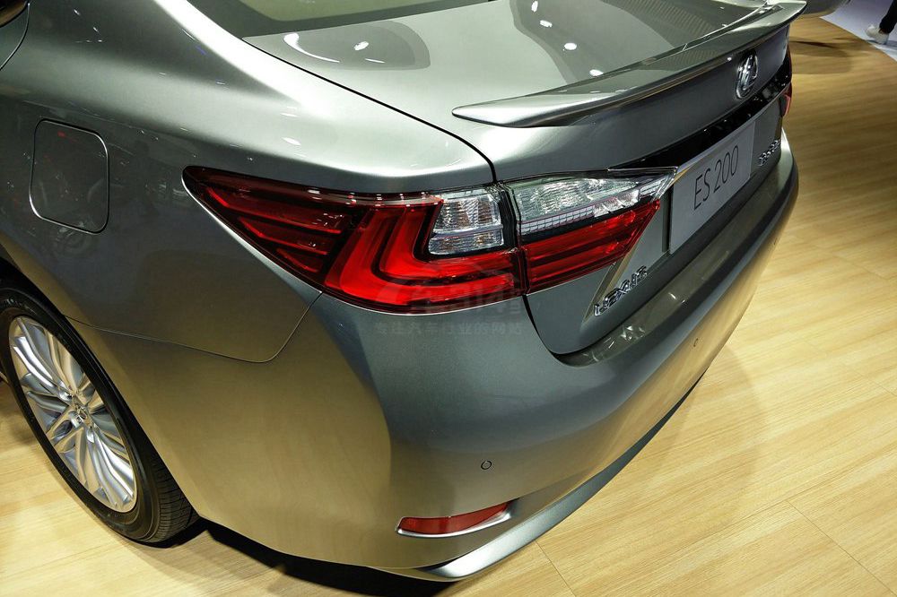 ��Щ��ֻ������� �̵㲻ֵ�ù���ĳ���