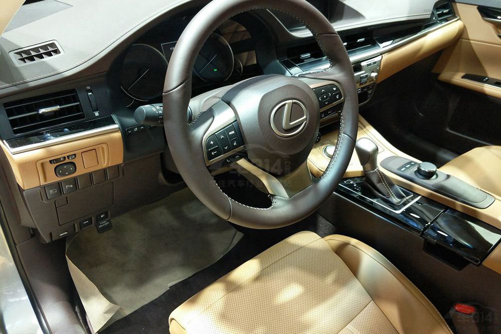 ��Щ��ֻ������� �̵㲻ֵ�ù���ĳ���