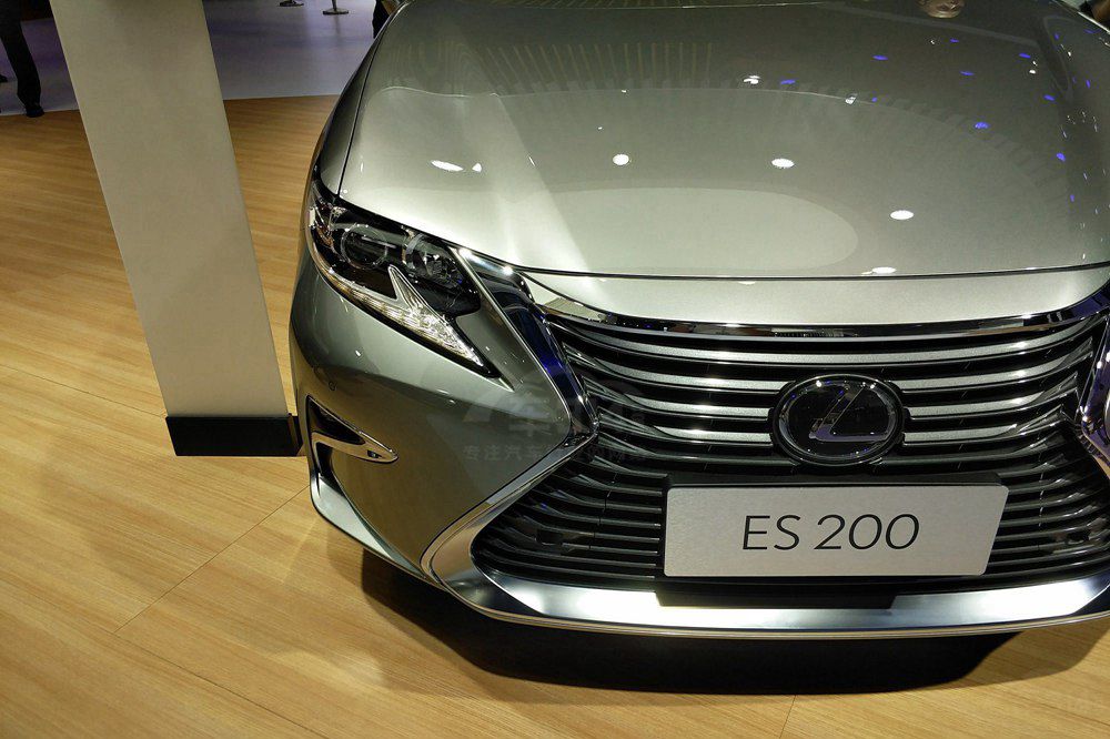 ��Щ��ֻ������� �̵㲻ֵ�ù���ĳ���