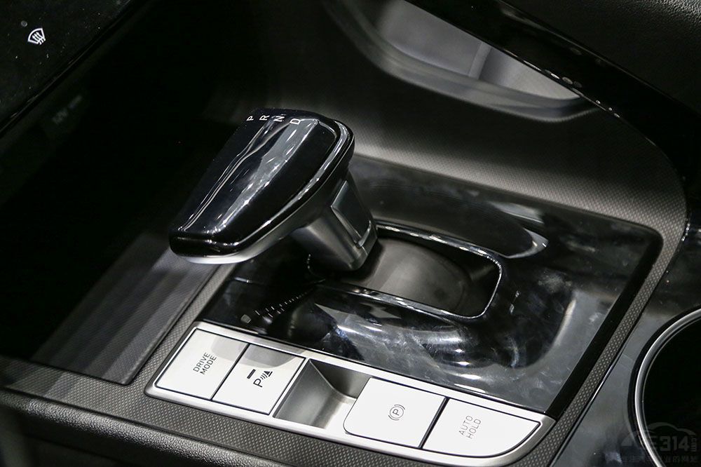 20�����ֱ����ѡȫ�������� ����Ϊɶ��