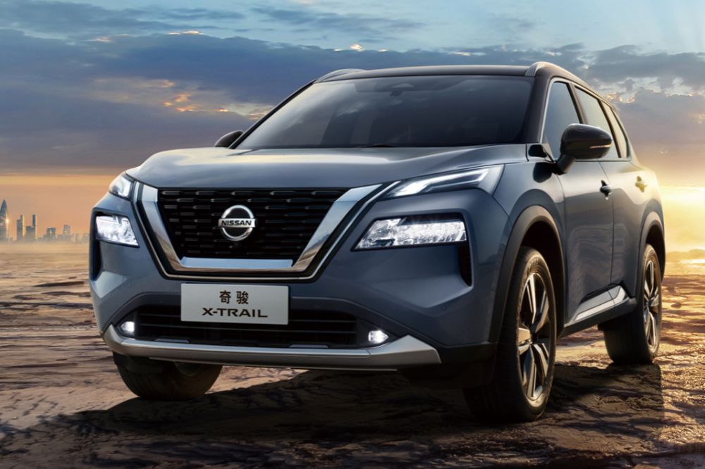 �����⼸� ����г���������Ҹ���