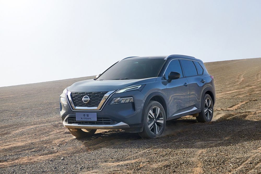 �����⼸� ����г���������Ҹ���