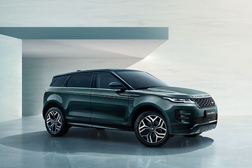 �����⼸� ����г���������Ҹ���