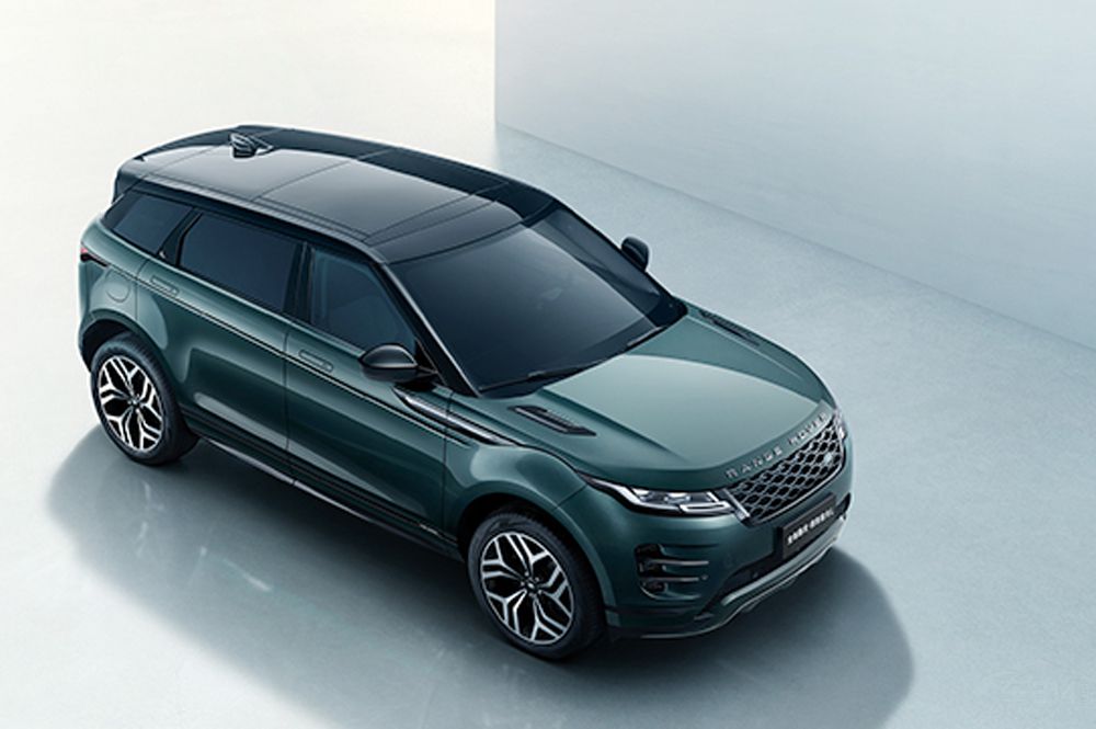 �����⼸� ����г���������Ҹ���