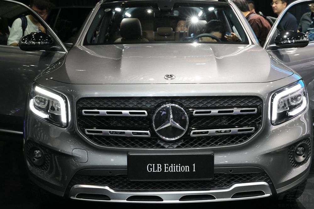 �����⼸� ����г���������Ҹ���