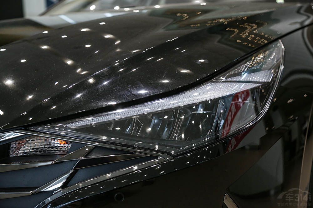 20�����ֱ����ѡȫ�������� ����Ϊɶ��