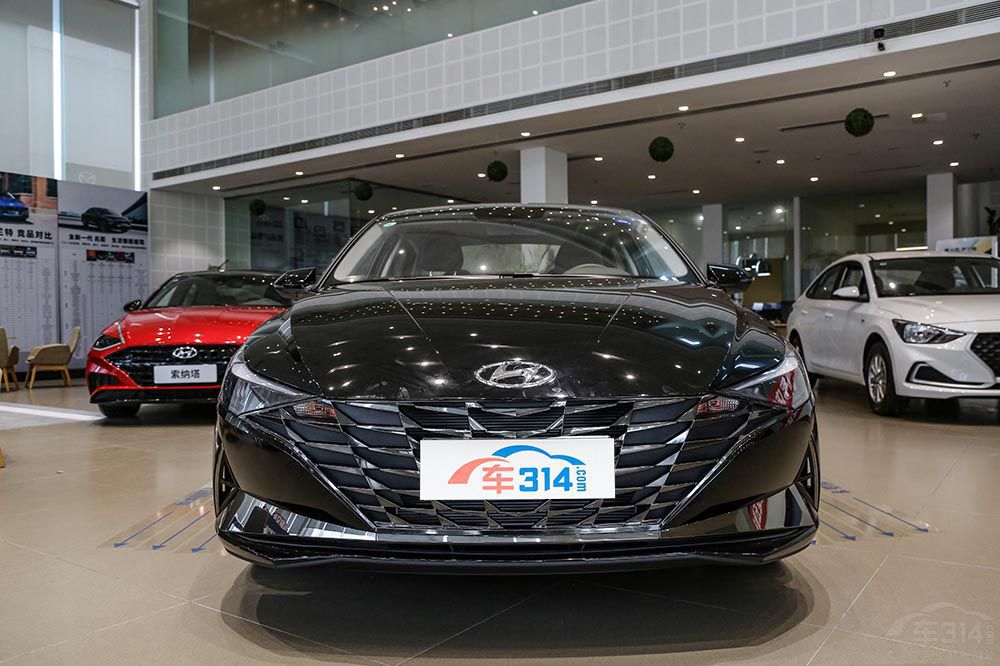 20�����ֱ����ѡȫ�������� ����Ϊɶ��