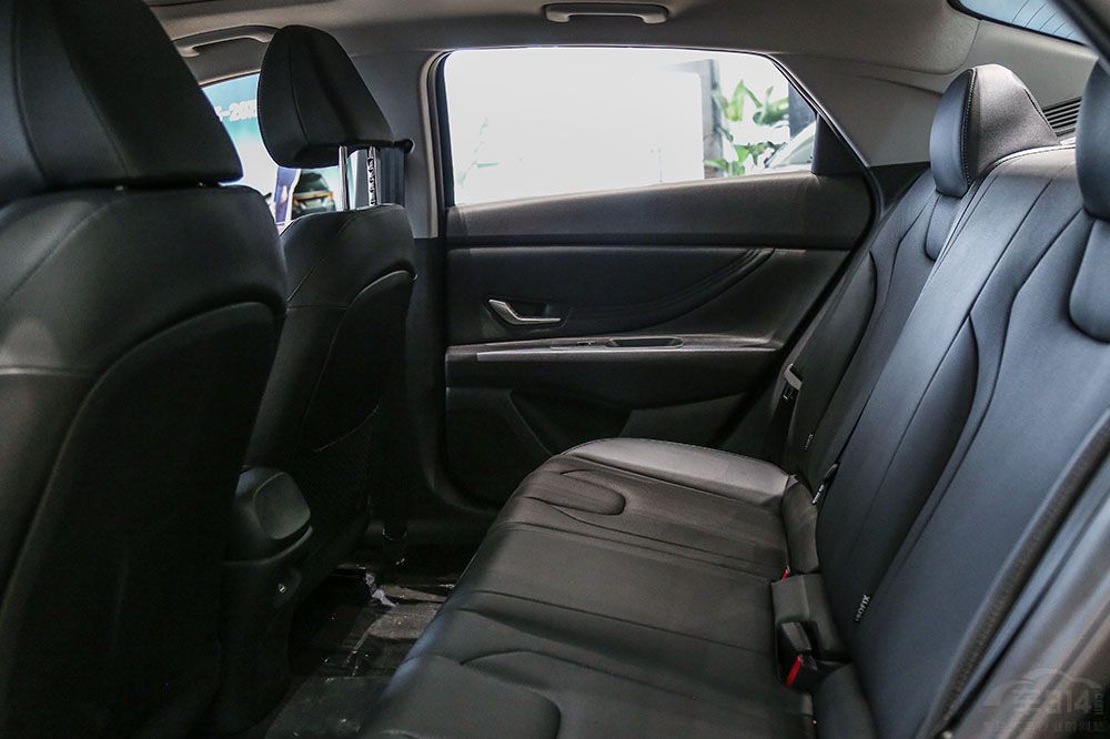 20�����ֱ����ѡȫ�������� ����Ϊɶ��