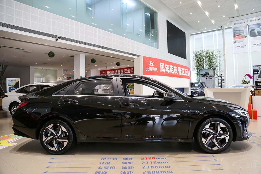 20�����ֱ����ѡȫ�������� ����Ϊɶ��