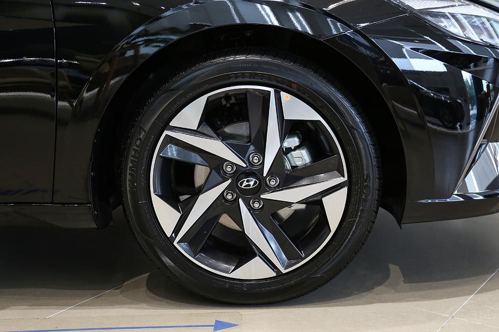 20�����ֱ����ѡȫ�������� ����Ϊɶ��