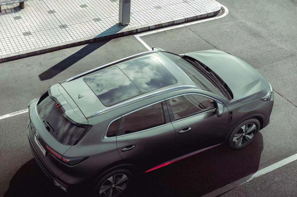 Ϊʲô�ڶ�������CS55PLUS���Ϊ����