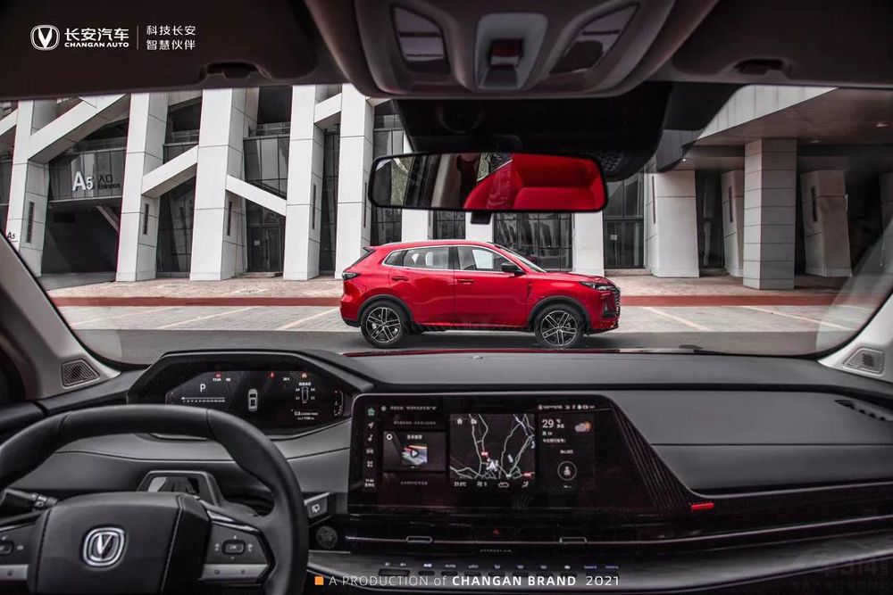 Ϊʲô�ڶ�������CS55PLUS���Ϊ����